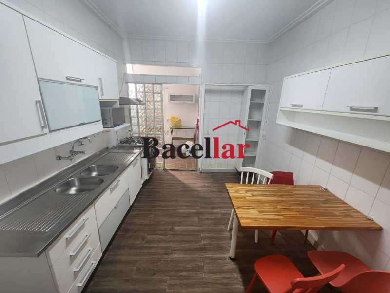 Apartamento, 3 quartos, 115 m² - Foto 18