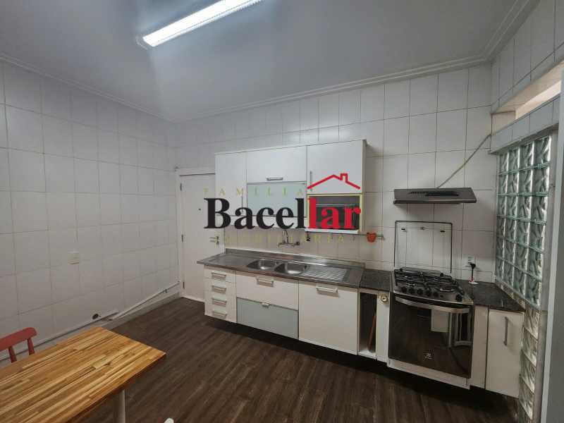Apartamento, 3 quartos, 115 m² - Foto 19