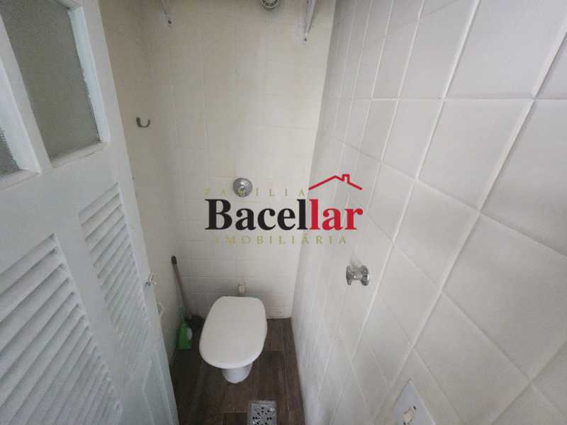 Apartamento, 3 quartos, 115 m² - Foto 25