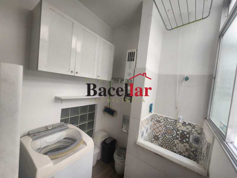 Apartamento, 3 quartos, 115 m² - Foto 22