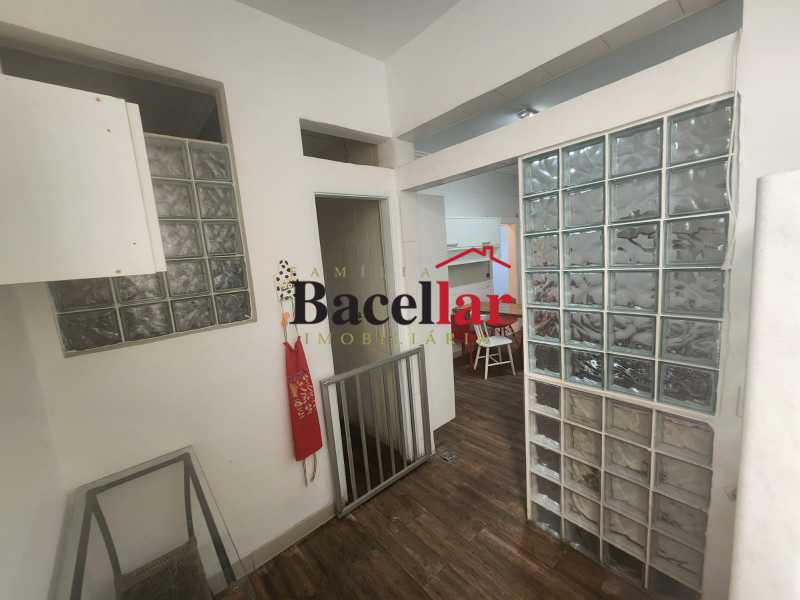Apartamento, 3 quartos, 115 m² - Foto 20