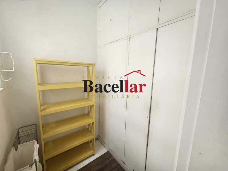 Apartamento, 3 quartos, 115 m² - Foto 24
