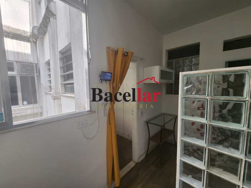 Apartamento, 3 quartos, 115 m² - Foto 21