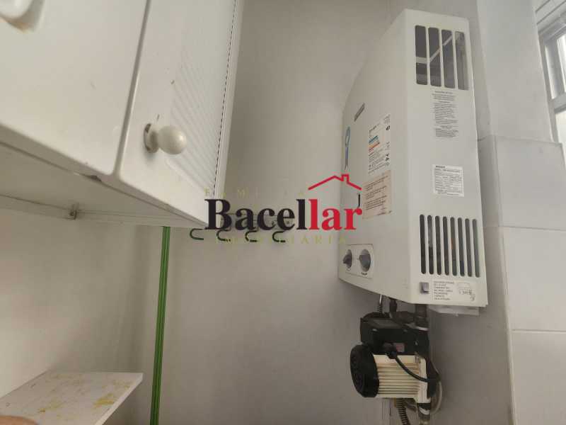 Apartamento, 3 quartos, 115 m² - Foto 23