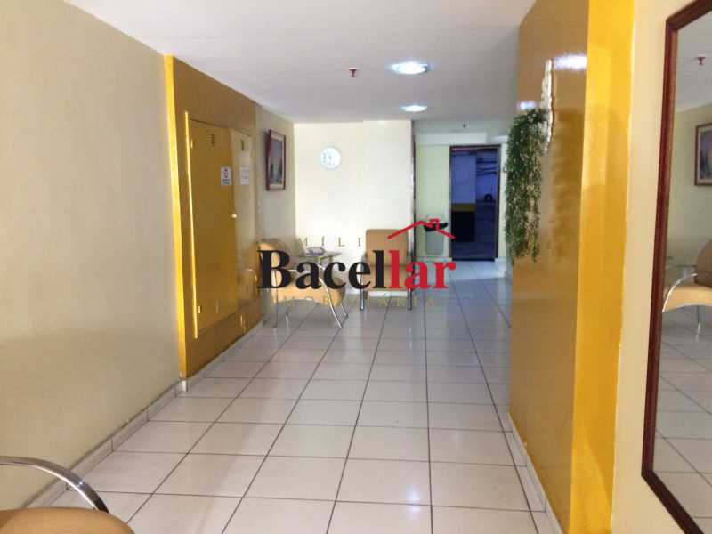 Apartamento, 1 quarto, 44 m² - Foto 17