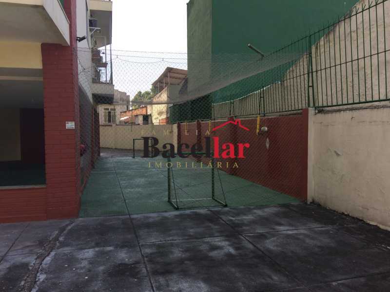 Apartamento, 1 quarto, 44 m² - Foto 20