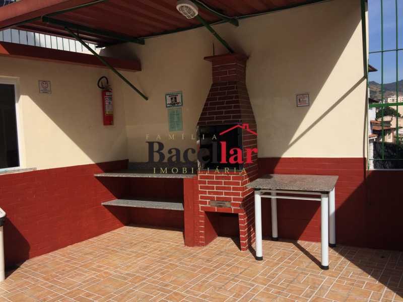 Apartamento, 1 quarto, 44 m² - Foto 18