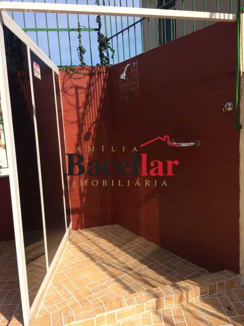 Apartamento, 1 quarto, 44 m² - Foto 21