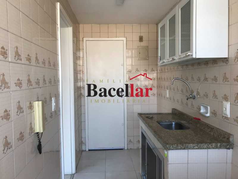 Apartamento, 1 quarto, 44 m² - Foto 13