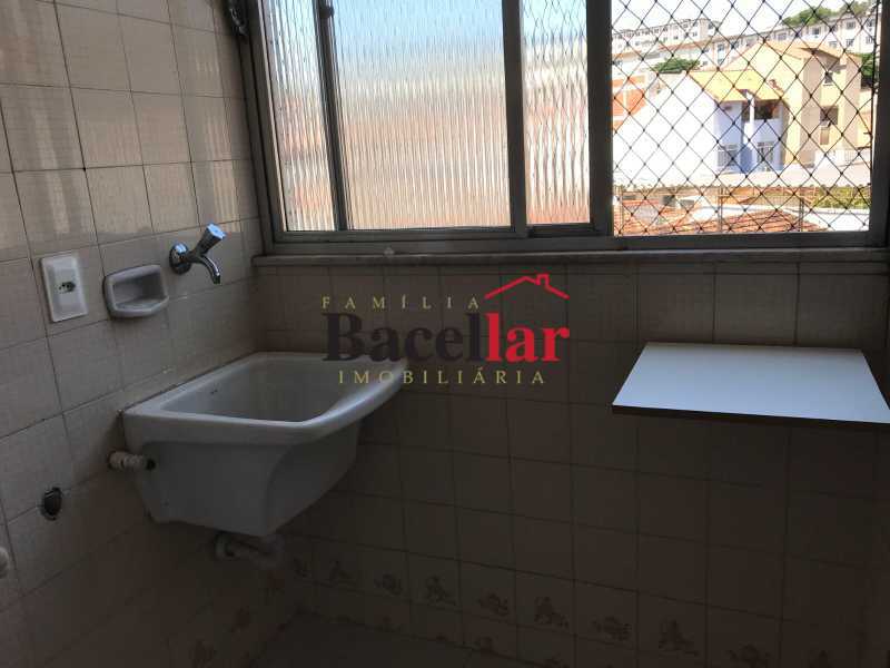 Apartamento, 1 quarto, 44 m² - Foto 15