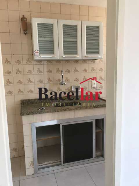 Apartamento, 1 quarto, 44 m² - Foto 12