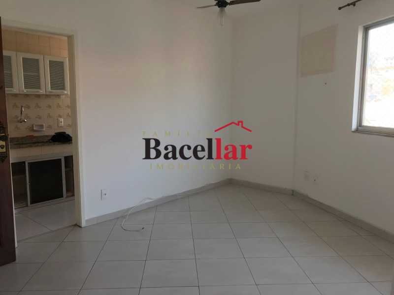 Apartamento, 1 quarto, 44 m² - Foto 8