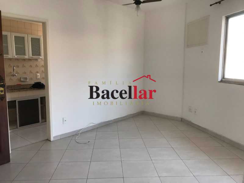 Apartamento, 1 quarto, 44 m² - Foto 9