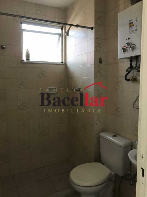 Apartamento, 1 quarto, 44 m² - Foto 11