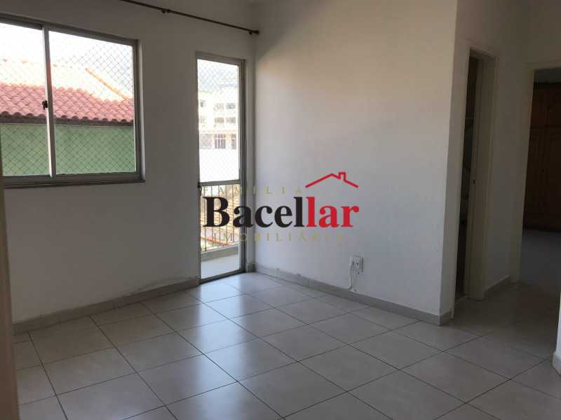 Apartamento, 1 quarto, 44 m² - Foto 6