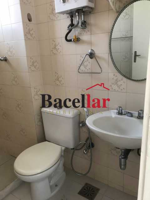 Apartamento, 1 quarto, 44 m² - Foto 10