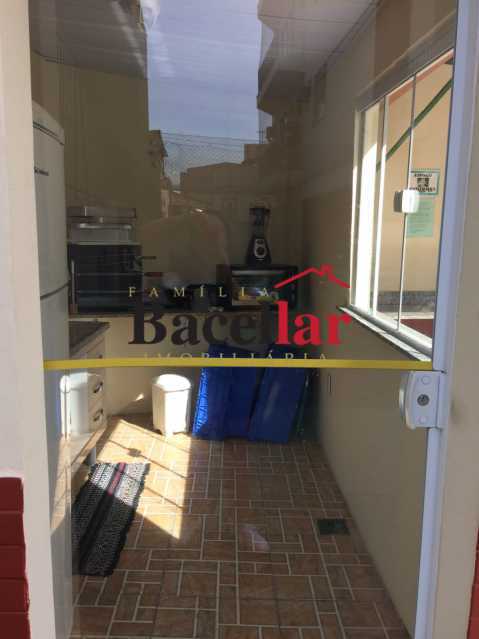 Apartamento, 1 quarto, 44 m² - Foto 25