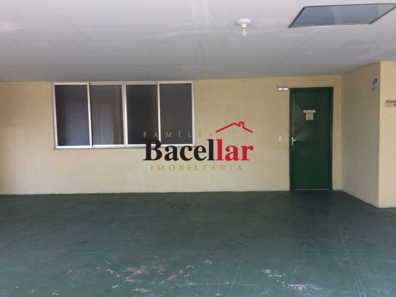 Apartamento, 1 quarto, 44 m² - Foto 23