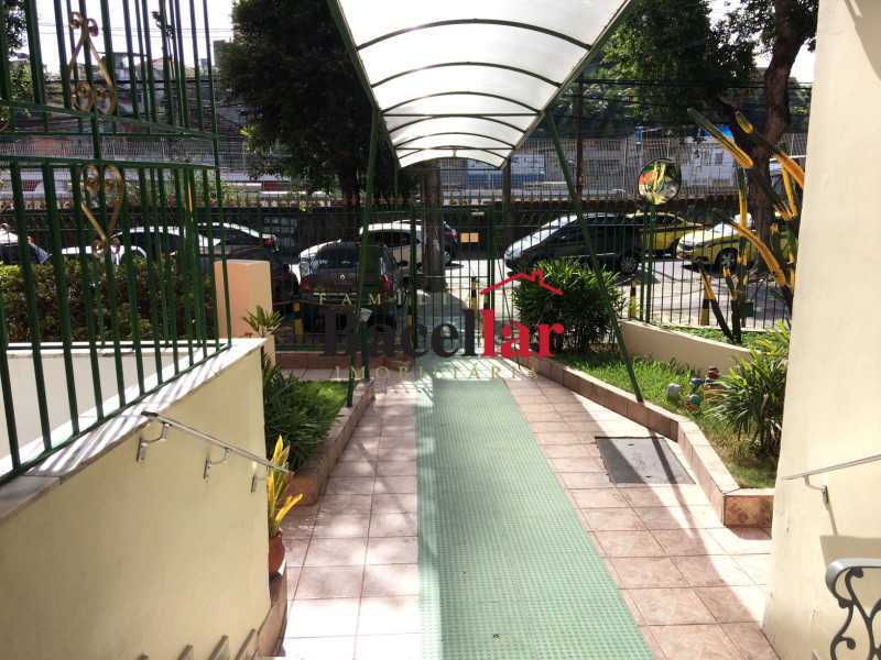 Apartamento, 1 quarto, 44 m² - Foto 16