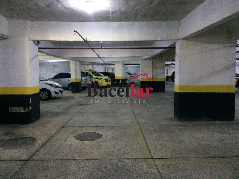 Apartamento, 1 quarto, 44 m² - Foto 28