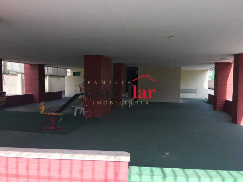 Apartamento, 1 quarto, 44 m² - Foto 24