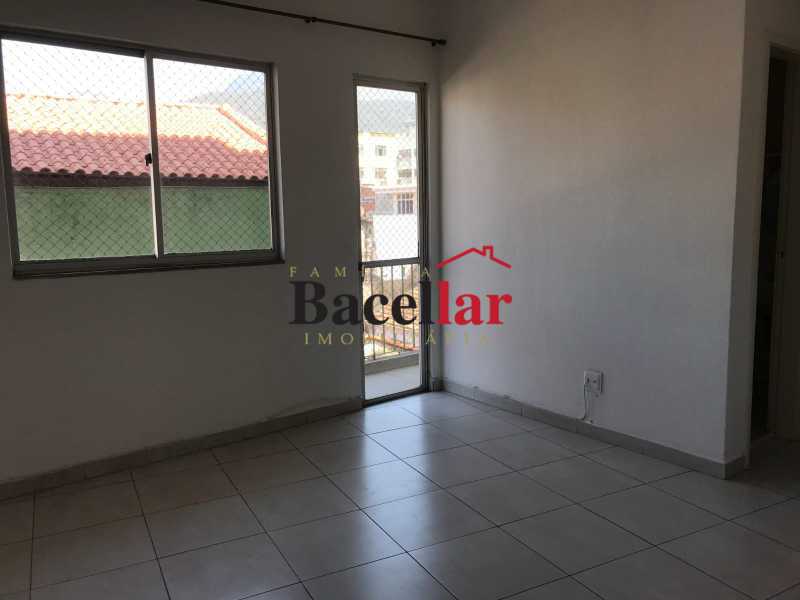 Apartamento, 1 quarto, 44 m² - Foto 4