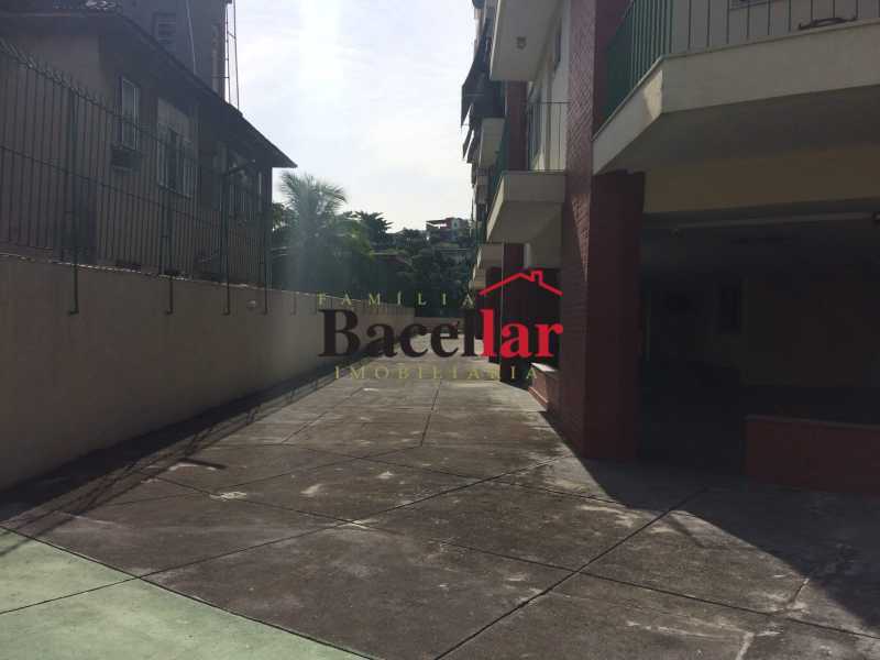 Apartamento, 1 quarto, 44 m² - Foto 22