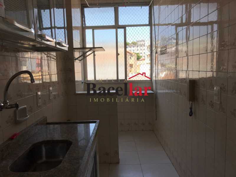 Apartamento, 1 quarto, 44 m² - Foto 14