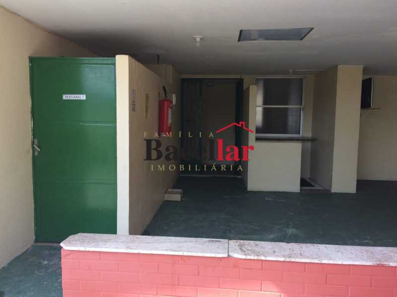 Apartamento, 1 quarto, 44 m² - Foto 26