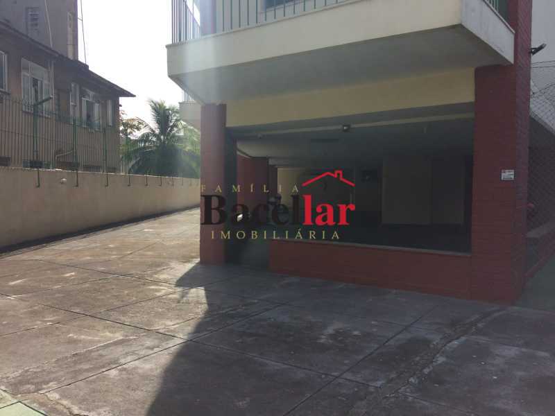 Apartamento, 1 quarto, 44 m² - Foto 27