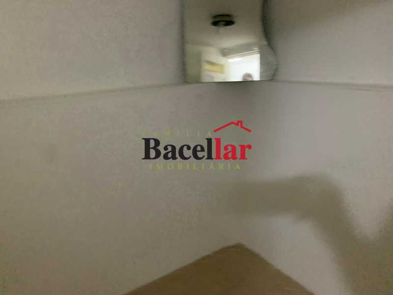 Loja-Salão, 32 m² - Foto 9