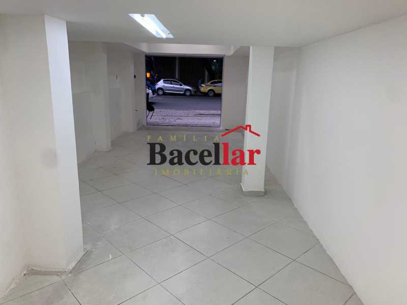 Loja-Salão, 32 m² - Foto 8