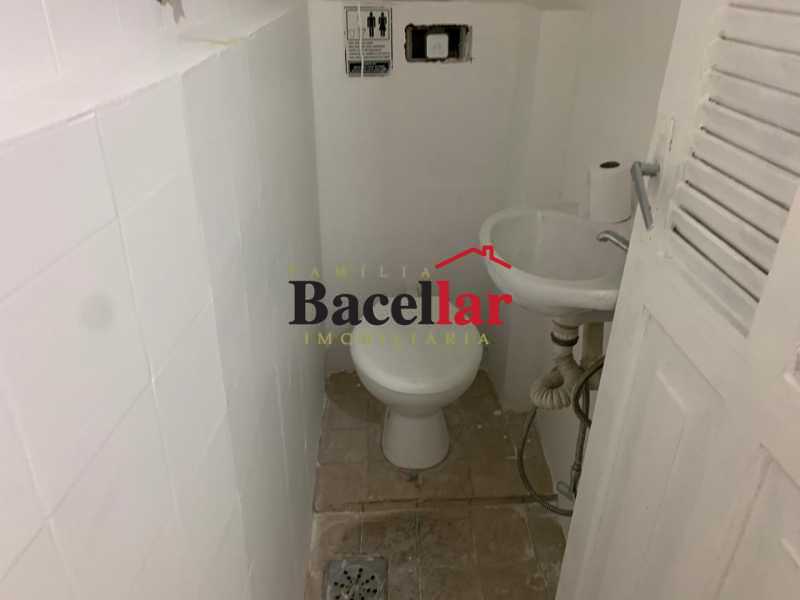 Loja-Salão, 32 m² - Foto 10