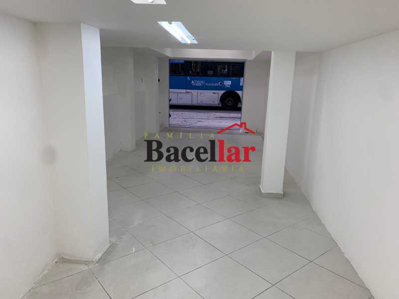 Loja-Salão, 32 m² - Foto 4