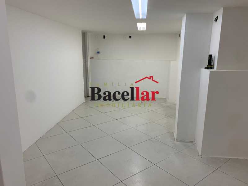 Loja-Salão, 32 m² - Foto 6