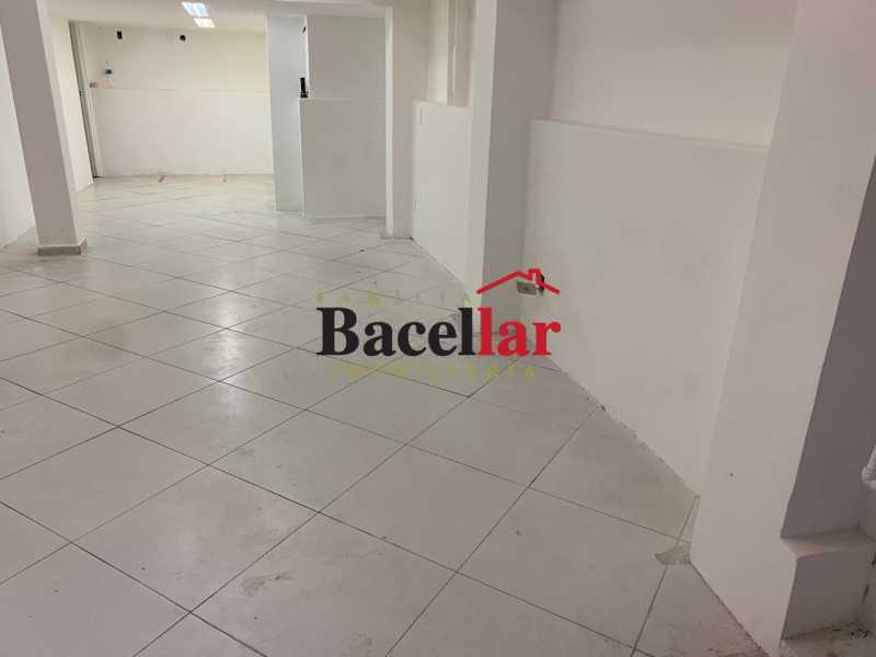 Loja-Salão, 32 m² - Foto 5