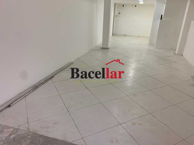 Loja-Salão, 32 m² - Foto 7