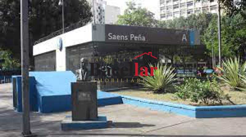 Loja-Salão, 32 m² - Foto 11