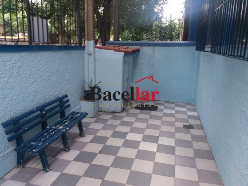 Apartamento, 1 quarto, 37 m² - Foto 1