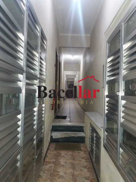 Apartamento, 1 quarto, 37 m² - Foto 2
