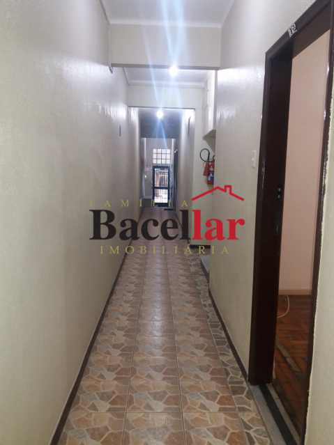 Apartamento, 1 quarto, 37 m² - Foto 3
