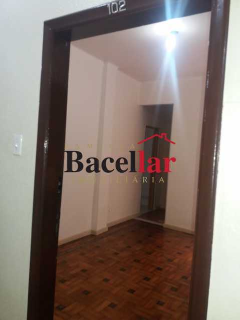 Apartamento, 1 quarto, 37 m² - Foto 4