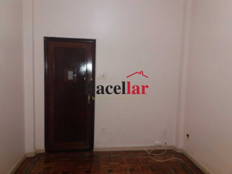 Apartamento, 1 quarto, 37 m² - Foto 5