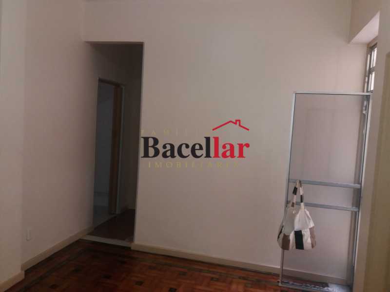 Apartamento, 1 quarto, 37 m² - Foto 6