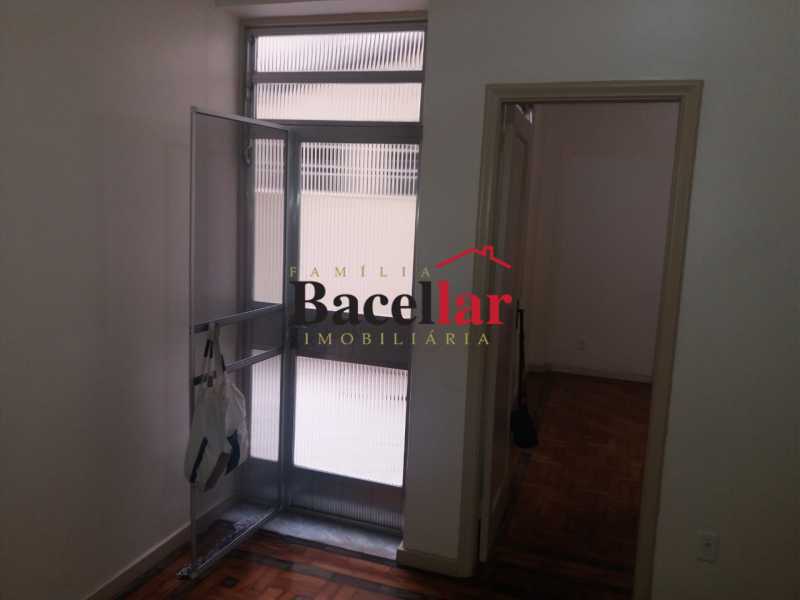 Apartamento, 1 quarto, 37 m² - Foto 7