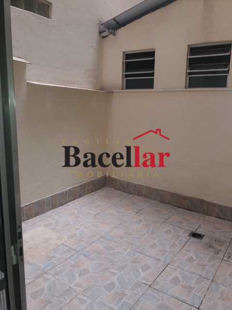 Apartamento, 1 quarto, 37 m² - Foto 8