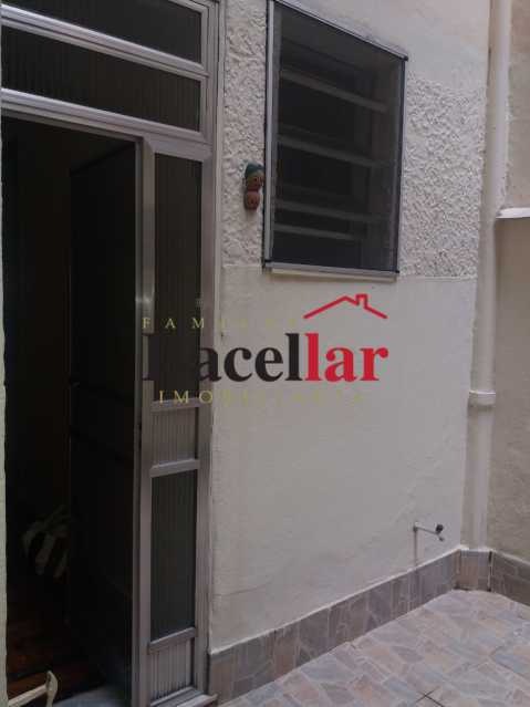 Apartamento, 1 quarto, 37 m² - Foto 9