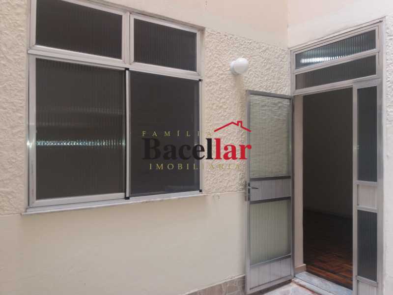 Apartamento, 1 quarto, 37 m² - Foto 10