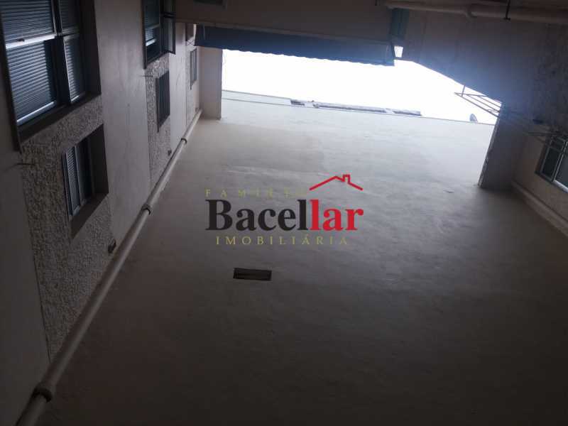 Apartamento, 1 quarto, 37 m² - Foto 11