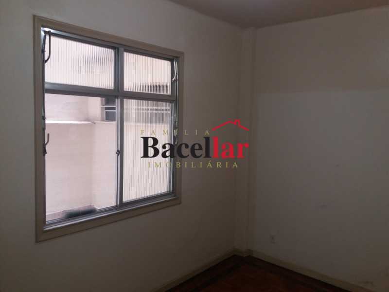 Apartamento, 1 quarto, 37 m² - Foto 13